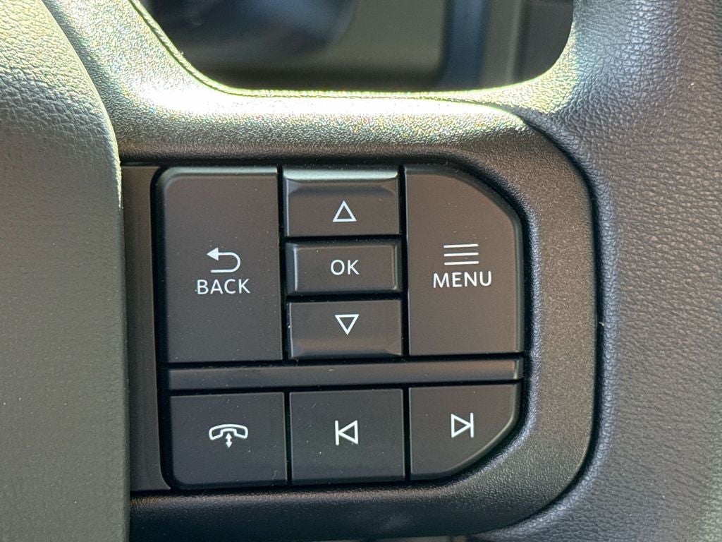 2023 Ford F-550SD XL DRW