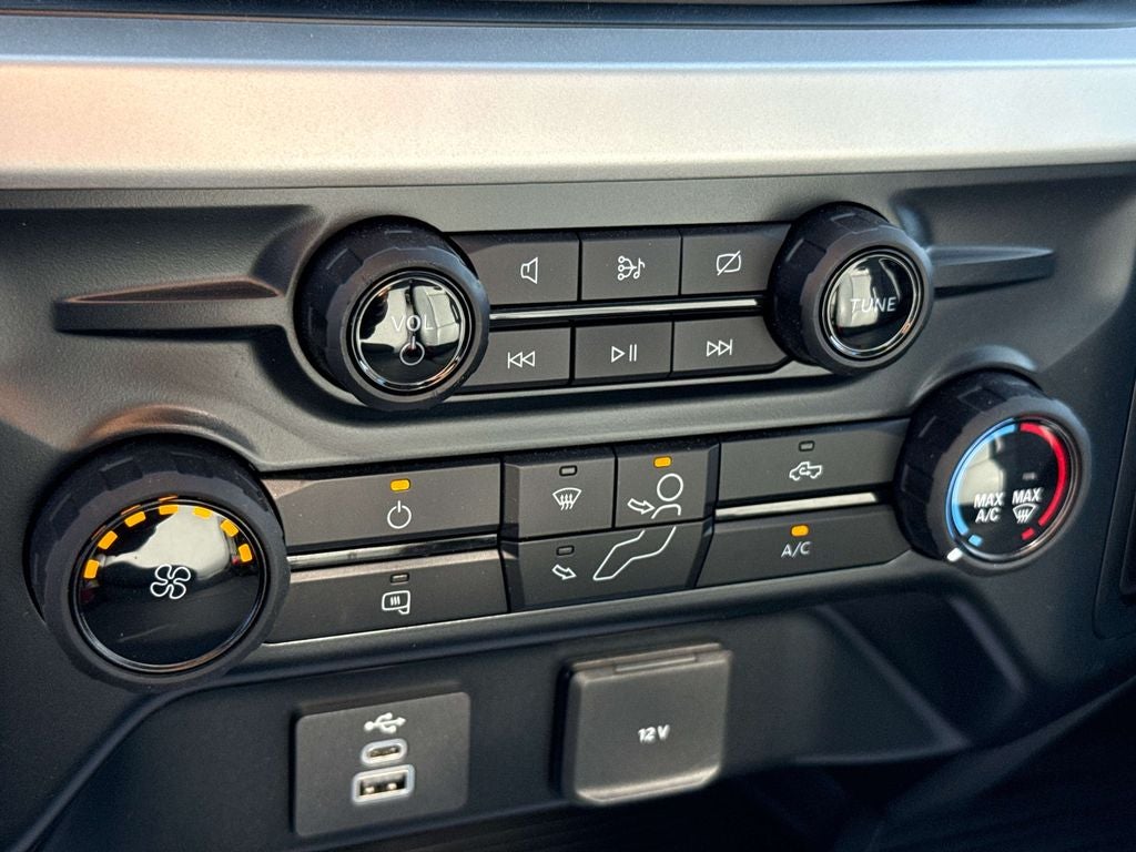 2023 Ford F-550SD XL DRW