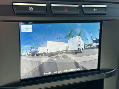 2023 Ford F-550SD XL DRW