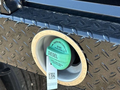 2023 Ford F-550SD XL DRW