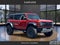 2022 Ford Bronco Raptor