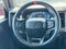 2022 Ford Bronco Raptor