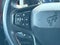 2022 Ford Bronco Raptor