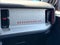 2022 Ford Bronco Raptor