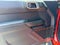 2022 Ford Bronco Raptor