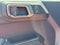 2022 Ford Bronco Raptor