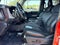 2022 Ford Bronco Raptor