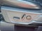 2022 Ford Bronco Raptor