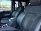 2022 Ford Bronco Raptor