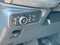 2022 Ford Bronco Raptor