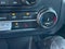 2022 Ford Bronco Raptor
