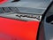 2022 Ford Bronco Raptor