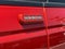2022 Ford Bronco Raptor