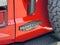 2022 Ford Bronco Raptor