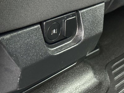 2025 Ford F-350SD XL