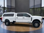 2025 Ford F-350SD XL