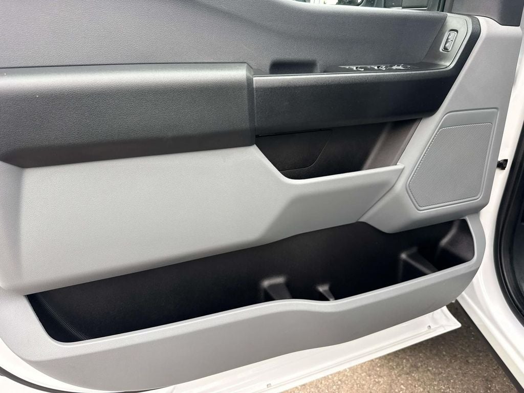 2025 Ford F-350SD XL