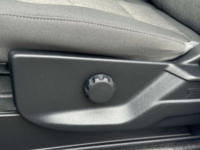 2025 Ford F-350SD XL