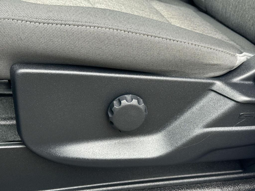 2025 Ford F-350SD XL