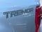 2022 Ford F-350SD Lariat