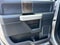2022 Ford F-350SD Lariat