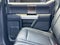2022 Ford F-350SD Lariat