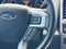 2022 Ford F-350SD Lariat
