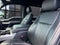 2022 Ford F-350SD Lariat