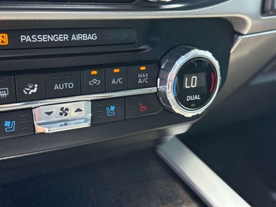 2022 Ford F-350SD Lariat