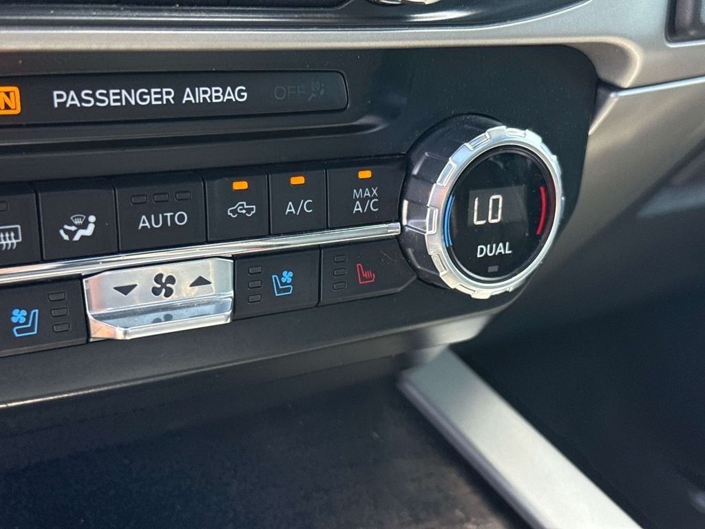 2022 Ford F-350SD Lariat