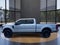 2022 Ford F-350SD Lariat