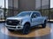 2022 Ford F-350SD Lariat