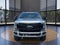 2022 Ford F-350SD Lariat