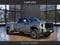 2024 GMC Sierra 3500HD SLT