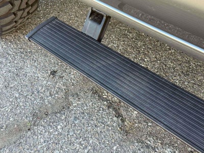 2024 GMC Sierra 3500HD SLT