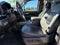 2024 GMC Sierra 3500HD SLT