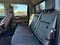 2024 GMC Sierra 3500HD SLT