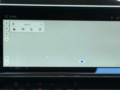 2024 GMC Sierra 3500HD SLT