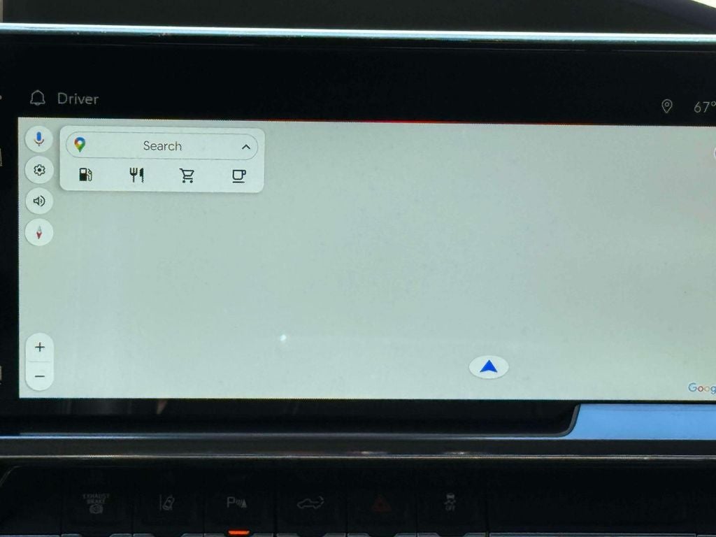 2024 GMC Sierra 3500HD SLT