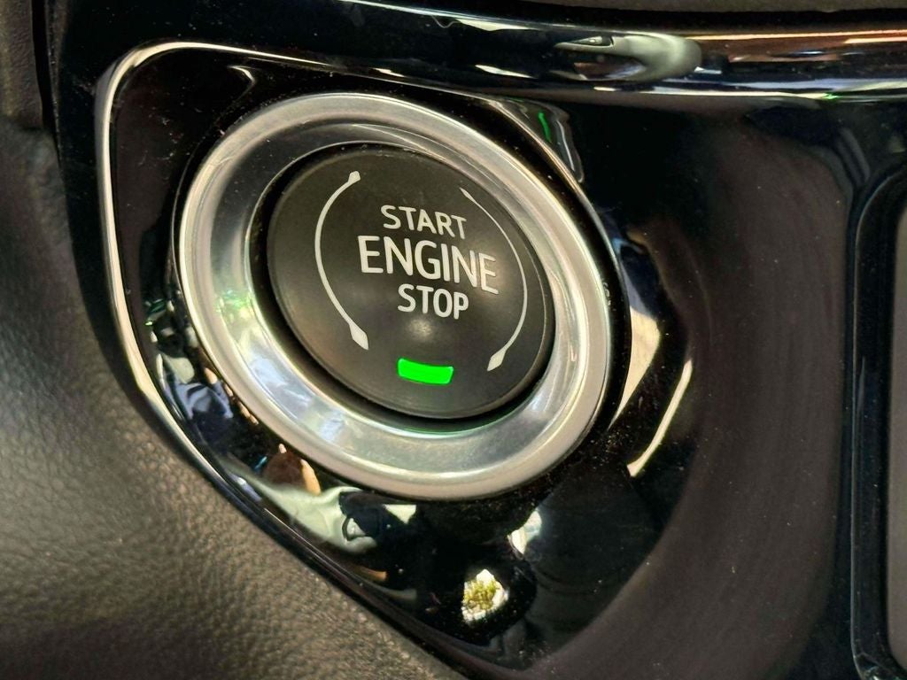 2024 GMC Sierra 3500HD SLT