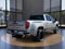 2024 GMC Sierra 3500HD SLT