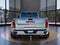 2024 GMC Sierra 3500HD SLT