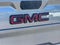 2024 GMC Sierra 3500HD SLT