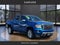 2018 GMC Canyon SLT