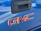 2018 GMC Canyon SLT
