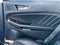 2016 Ford Edge Sport