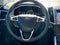 2016 Ford Edge Sport
