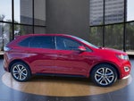 2016 Ford Edge Sport