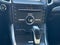 2016 Ford Edge Sport