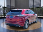2016 Ford Edge Sport